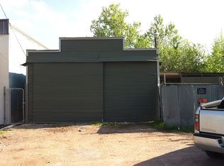 2720 Sadler Street, Houston, TX 77093