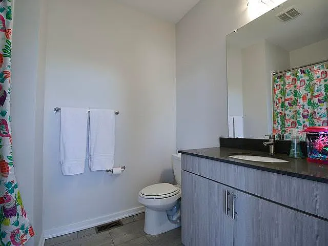 516 Person St — Photo 19