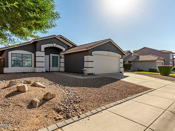 5th image of 3011 W QUAIL Avenue