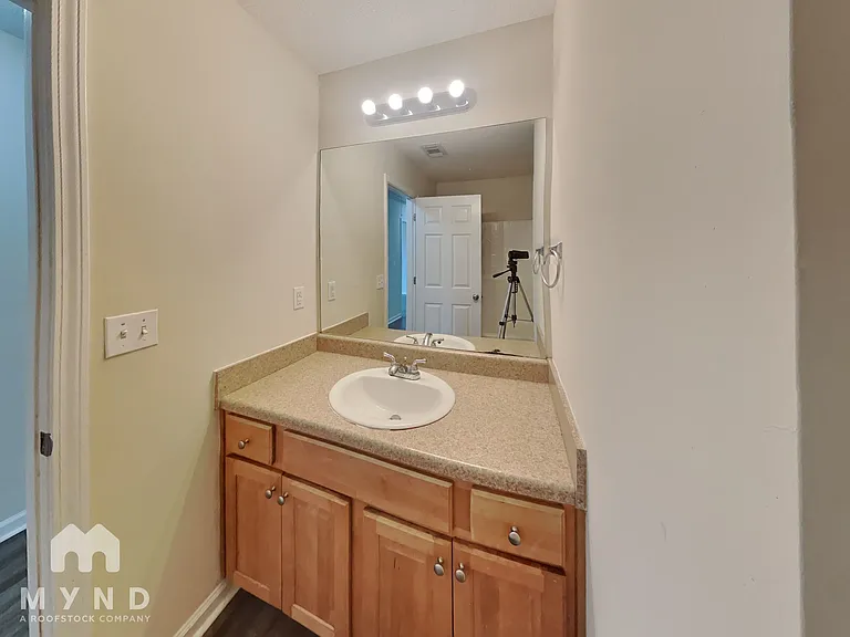 2263 Reece Blvd — Photo 13