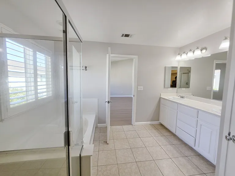 2075 Purcell Pl — Photo 18