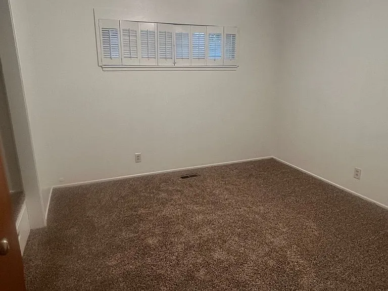 3342 El Capitan Ct — Photo 24