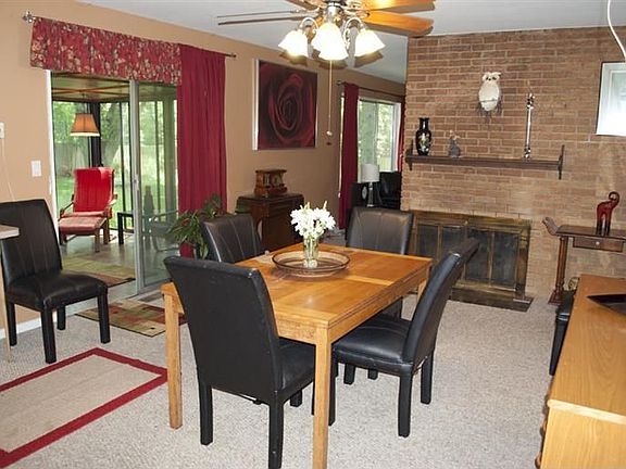 4th image of 8750 Huron River Dr