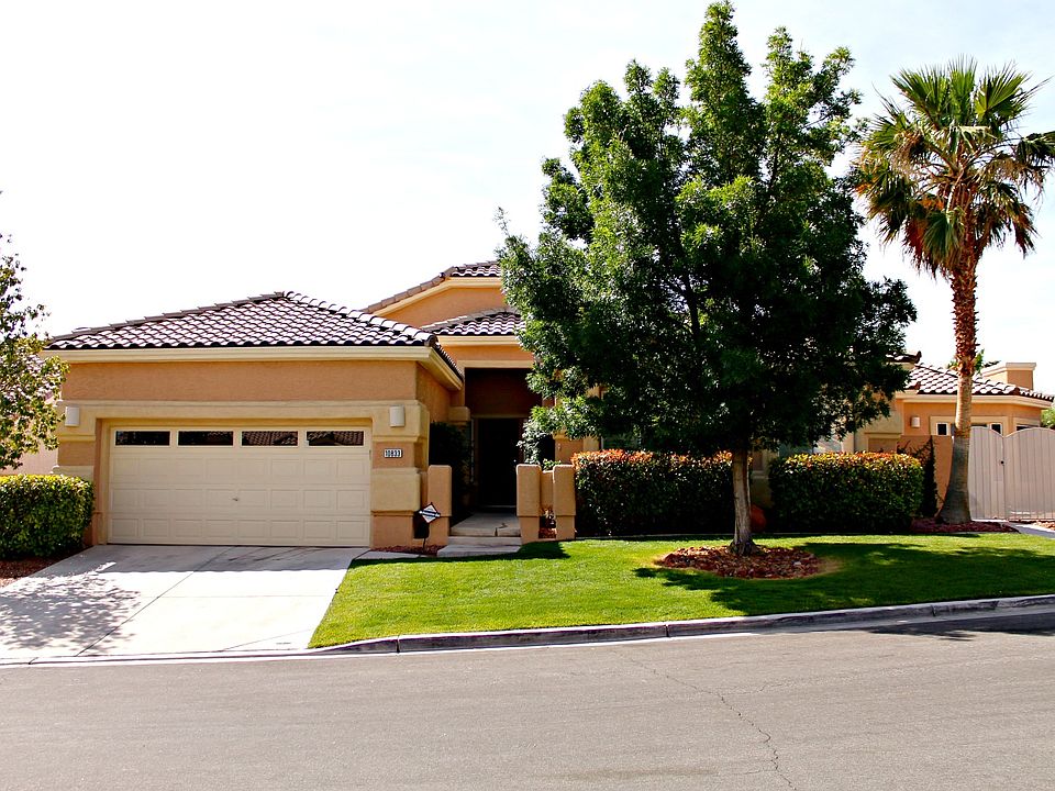 1st image of 10833 Windrose Point Ave
