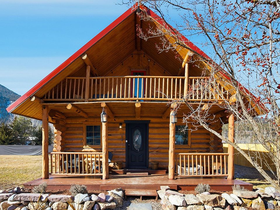 1st image of 12407 Hawk Ln