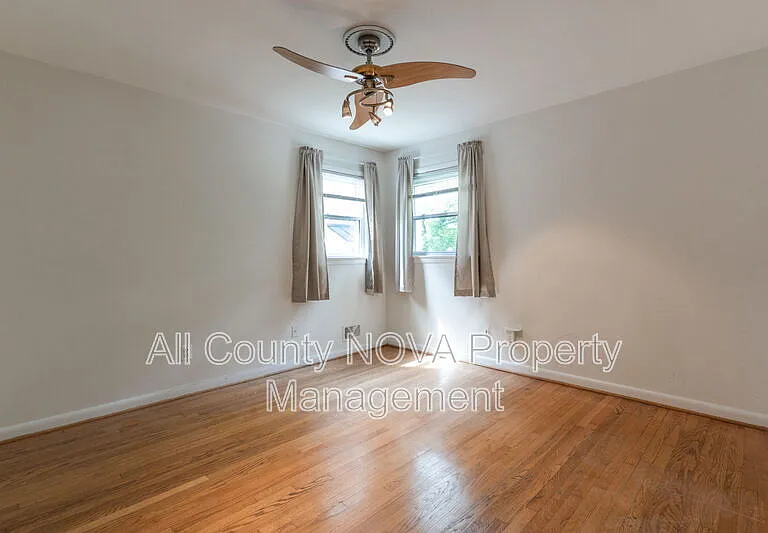4141 21st Rd N #A — Photo 40