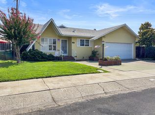 308 1st St, Lodi, CA 95240