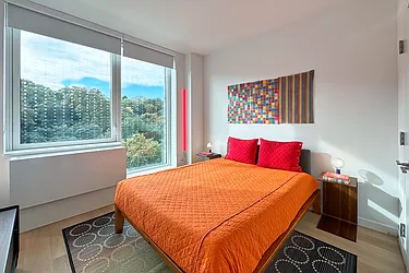 Rented by The Marketing Directors