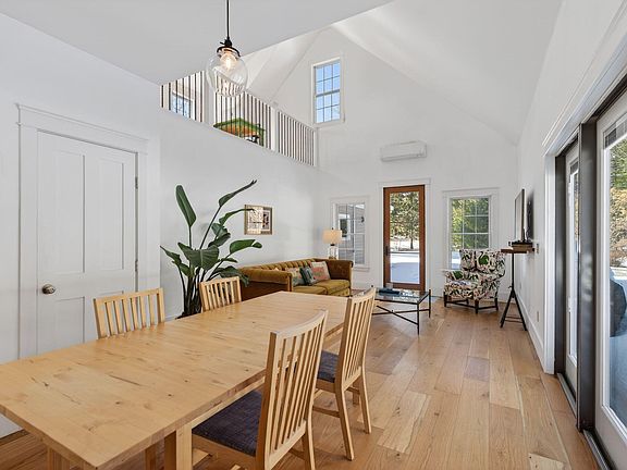 4th image of 309 Blanchard Road