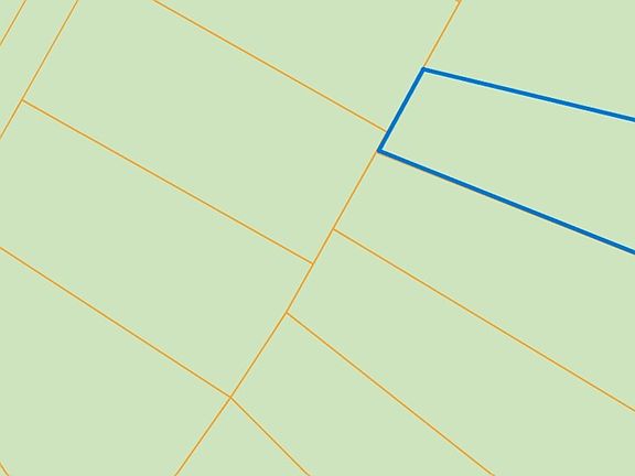 5th image of 15884 Ridge Oak LOT 20