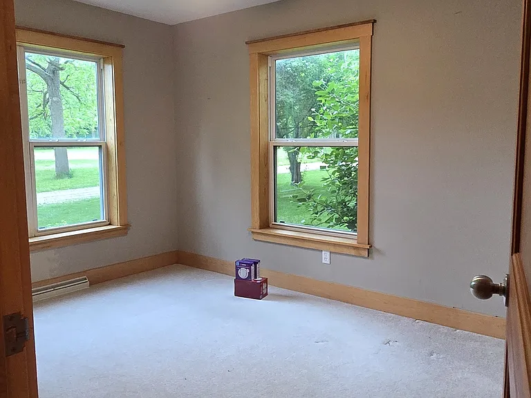 28490 Van Blarcum Ave — Photo 7