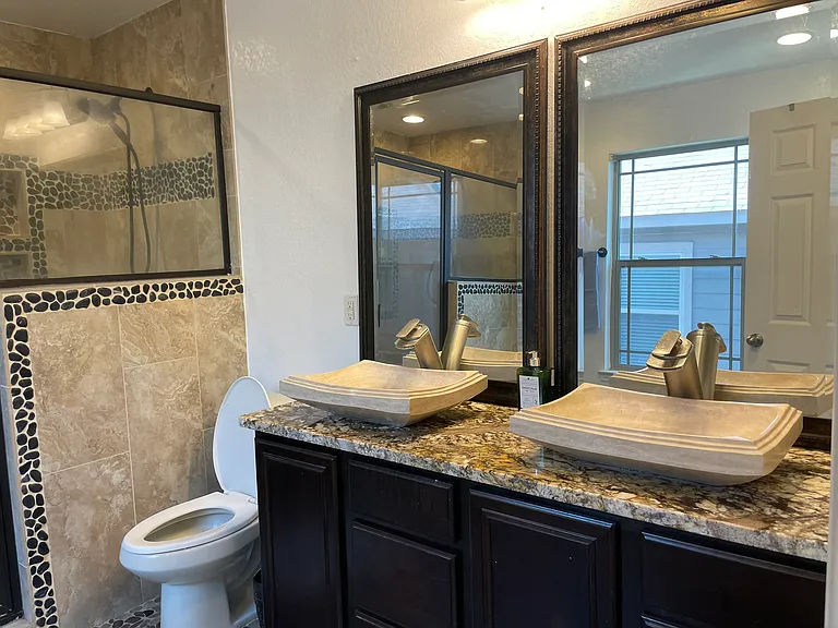 21206 Villa Madama — Photo 12