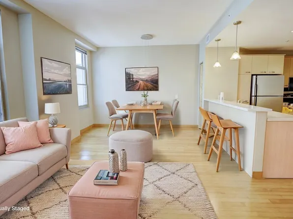 309 W Washington Ave Unit 606, Madison, WI 53703