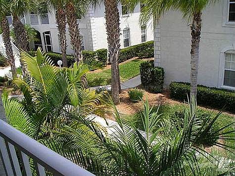 3rd image of 4202 L Pavia Blvd