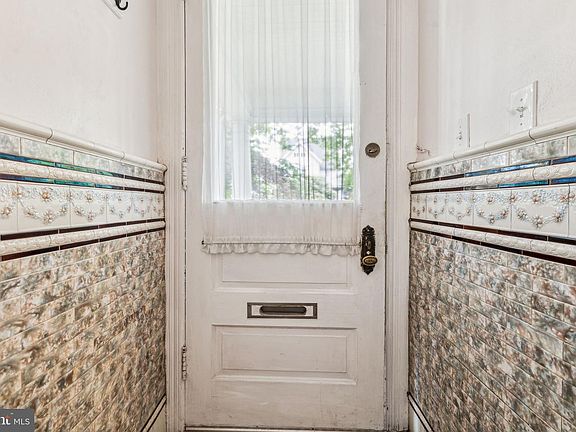 3rd image of 6607 N 13th St