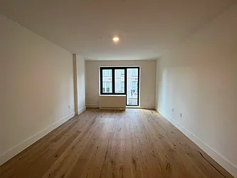 Rented by Contact Realty