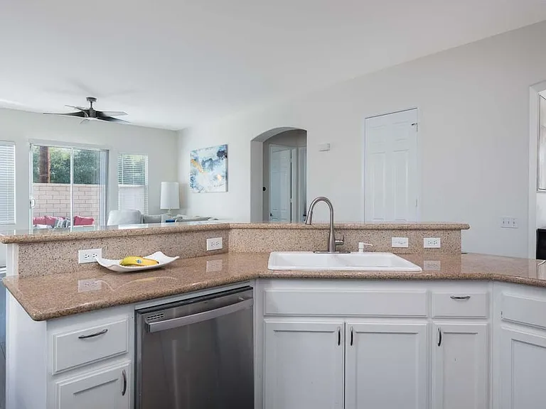 49534 Lewis Rd — Photo 13