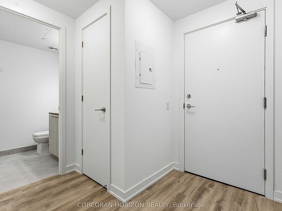 4th image of 7439 Kingston Rd #221