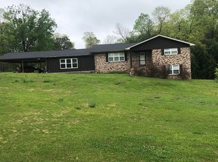 3980 Duncan Rd, Nauvoo, AL 35578