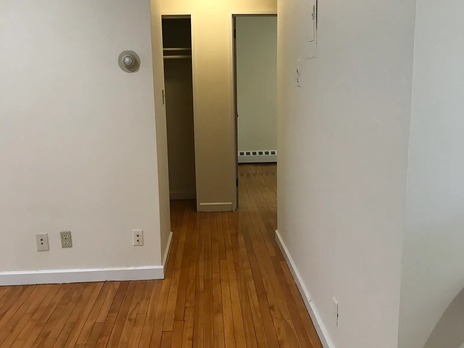 59 Parkman St — Photo 4