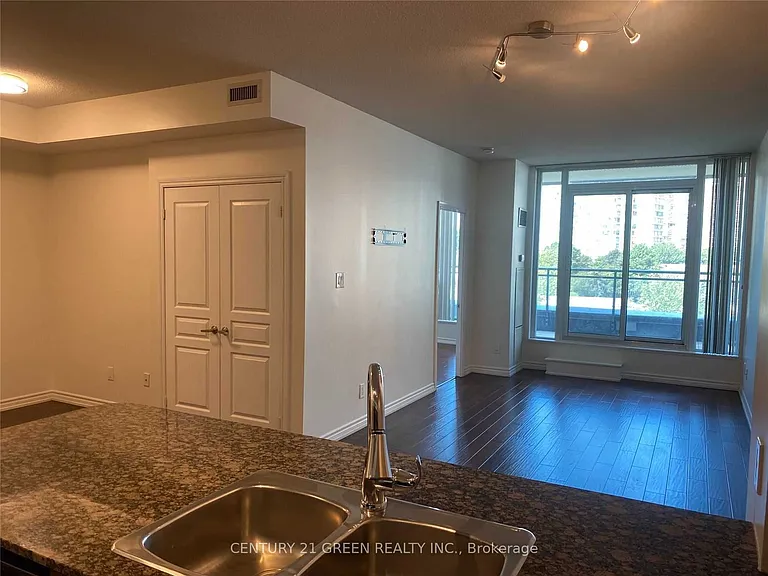 3525 Kariya Dr #507 — Photo 10