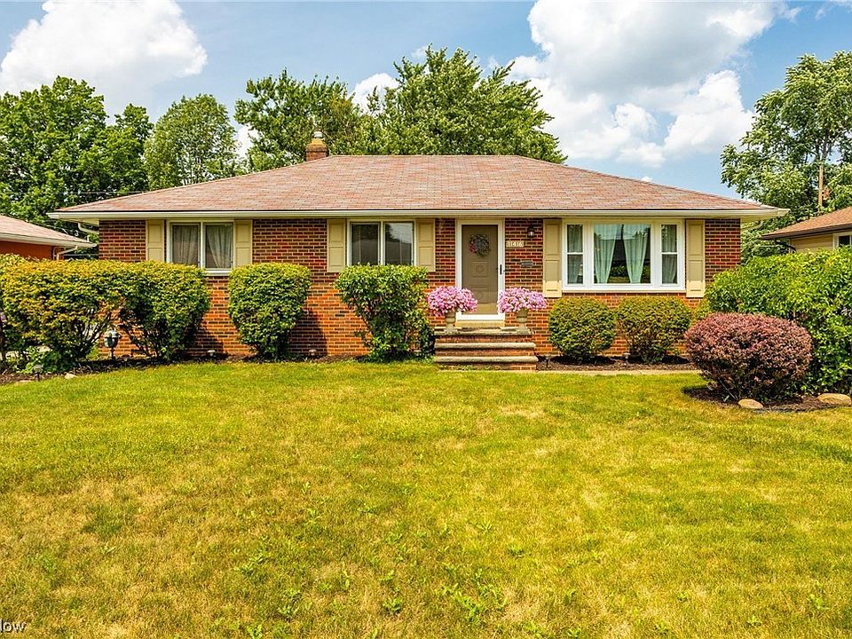 1st image of 11416 Kader Dr
