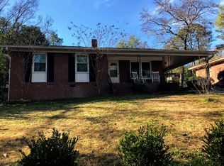 5 Drexel St, Columbia, SC 29204