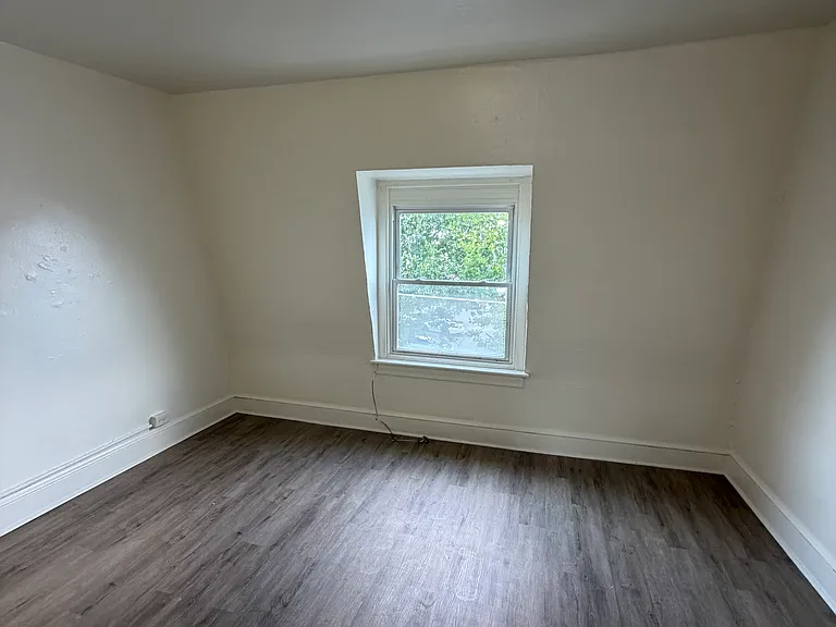 446 W Oley St #2 — Photo 6