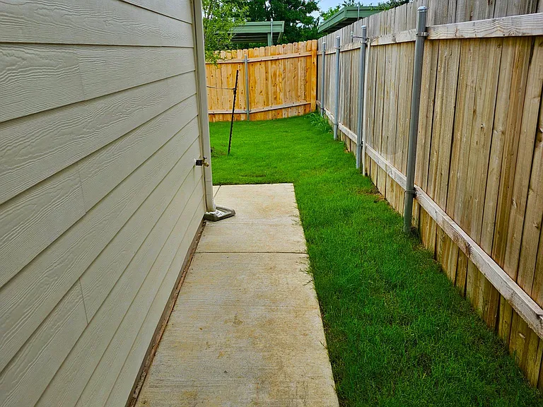 9612 Whisper Willow Blvd — Photo 7