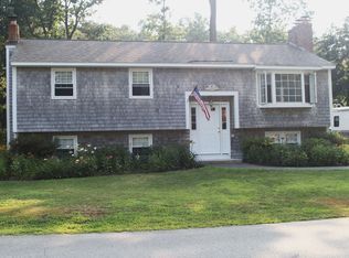 30 Pine Rd, Westford, MA 01886