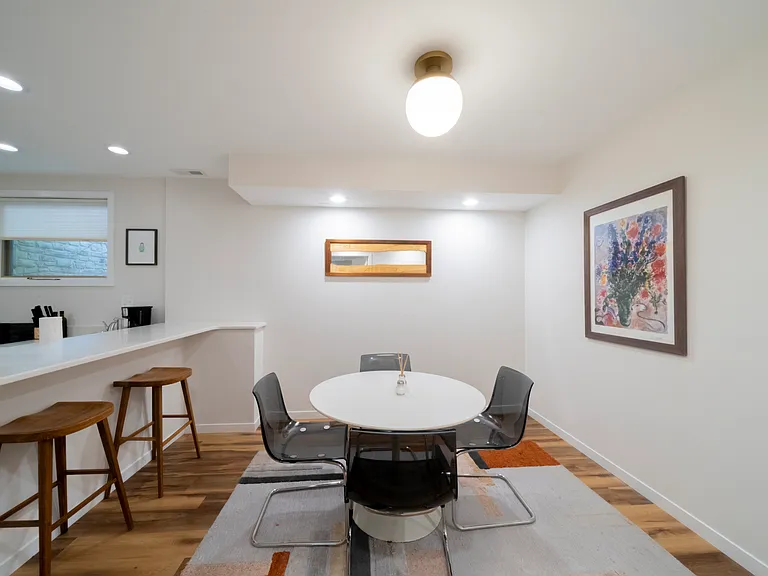 4842 E Inverness Woods Rd — Photo 17