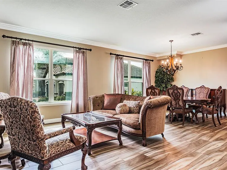 165 Mobbly Bay Dr — Photo 19