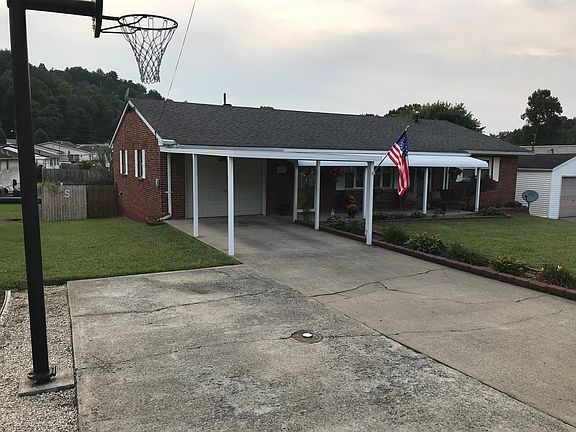 Front Drive, Basketball.