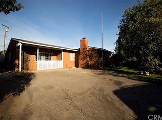 2054 Capehart Ave, Duarte, CA 91010