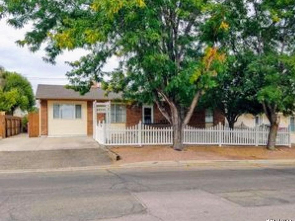1st image of 807 Harding Avenue