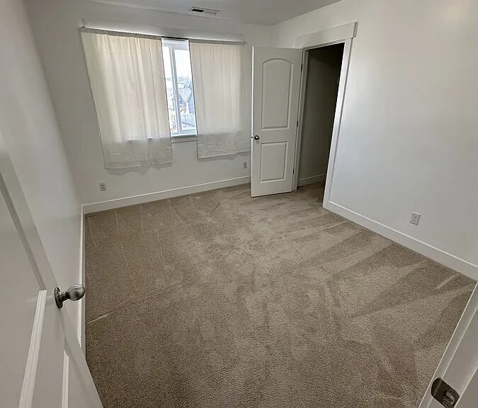 4554 N Mount Ellen St — Photo 25