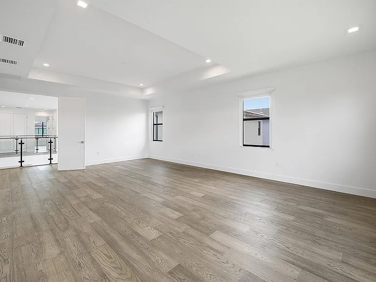 8561 Crystal Downs Ave — Photo 46