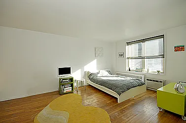 Sold by Urban Sanctuary