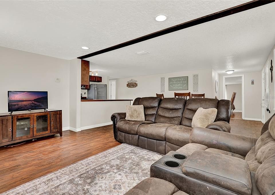 30137 ORANGE AVENUE, Sorrento, FL 32776 | MLS #O6432836 | Zillow