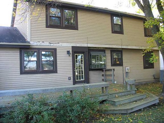 2nd image of 13377 Capetown Ave