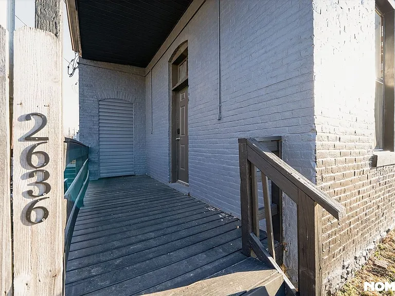 2636 Arsenal St — Photo 18