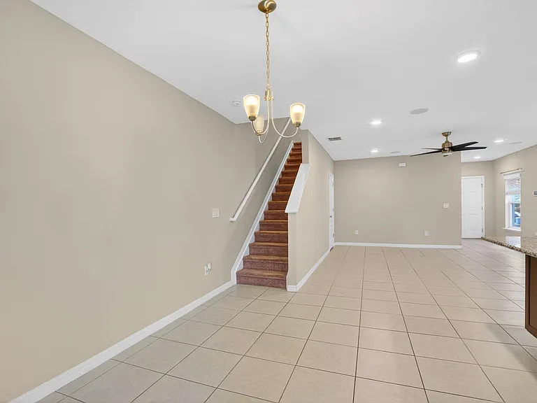 4718 Spatter Dock St #D — Photo 32