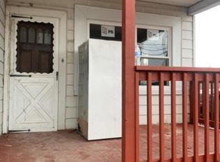 232 Pringle St #2, Kingston, PA