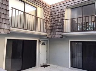 760 NW 10th Ter #C, Stuart, FL 34994