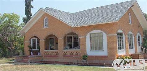 1st image of 2217 Sayles Blvd