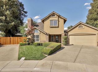 999 Shelly Ct, Ripon, CA 95366