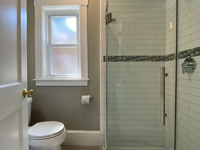 303 Tappan St #3 — Photo 13