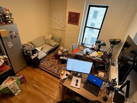 Rented by Oxford Property Group | media 1