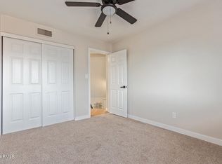 7458 N 43rd Ave, Glendale, AZ 85301