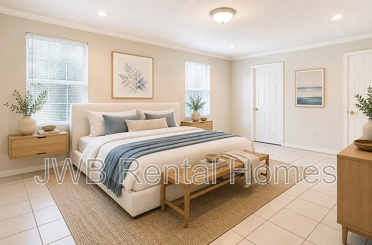 6948 Christopher Robin Dr — Photo 11